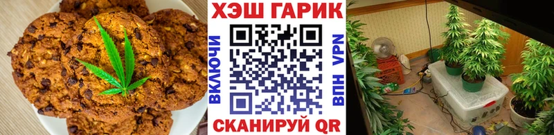 купить Рассказово mega зеркало Canna-Cookies марихуана