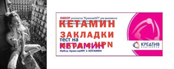 хмурый Няндома