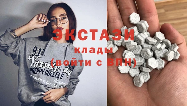 хмурый Няндома