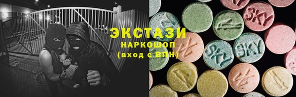 хмурый Няндома
